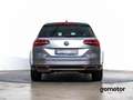 Volkswagen Passat 2.0 TDI 140KW DSG 4WD ALLTRACK 190 5P Silber - thumbnail 6