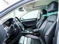 Volkswagen Passat 2.0 TDI 140KW DSG 4WD ALLTRACK 190 5P Silber - thumbnail 14