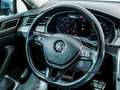Volkswagen Passat 2.0 TDI 140KW DSG 4WD ALLTRACK 190 5P Silber - thumbnail 17