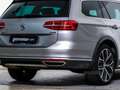 Volkswagen Passat 2.0 TDI 140KW DSG 4WD ALLTRACK 190 5P Silber - thumbnail 8