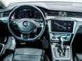 Volkswagen Passat 2.0 TDI 140KW DSG 4WD ALLTRACK 190 5P Silber - thumbnail 18
