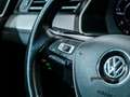 Volkswagen Passat 2.0 TDI 140KW DSG 4WD ALLTRACK 190 5P Silber - thumbnail 21