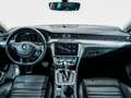 Volkswagen Passat 2.0 TDI 140KW DSG 4WD ALLTRACK 190 5P Silber - thumbnail 15