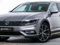 Volkswagen Passat 2.0 TDI 140KW DSG 4WD ALLTRACK 190 5P Silber - thumbnail 7
