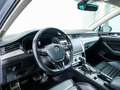 Volkswagen Passat 2.0 TDI 140KW DSG 4WD ALLTRACK 190 5P Silber - thumbnail 13