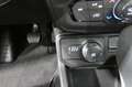 Jeep Renegade 1.3 T4 180 CV 4WD Limited Blu/Azzurro - thumbnail 12