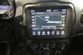 Jeep Renegade 1.3 T4 180 CV 4WD Limited Blu/Azzurro - thumbnail 11