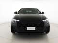 Audi Q8 55TFSIe 490CV quattro tiptronic S line Plus Nero - thumbnail 4