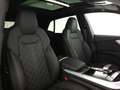 Audi Q8 55TFSIe 490CV quattro tiptronic S line Plus Nero - thumbnail 11