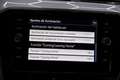 Volkswagen Passat Variant GTE 1.4 TSI e-Power Noir - thumbnail 35