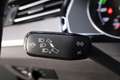 Volkswagen Passat Variant GTE 1.4 TSI e-Power Noir - thumbnail 21