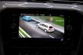Volkswagen Passat Variant GTE 1.4 TSI e-Power Noir - thumbnail 28