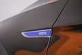 Volkswagen Passat Variant GTE 1.4 TSI e-Power Noir - thumbnail 10