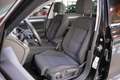 Volkswagen Passat Variant GTE 1.4 TSI e-Power Noir - thumbnail 11