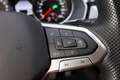 Volkswagen Passat Variant GTE 1.4 TSI e-Power Noir - thumbnail 24