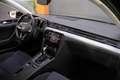 Volkswagen Passat Variant GTE 1.4 TSI e-Power Noir - thumbnail 14