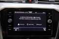 Volkswagen Passat Variant GTE 1.4 TSI e-Power Noir - thumbnail 36