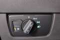 Volkswagen Passat Variant GTE 1.4 TSI e-Power Noir - thumbnail 19