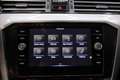 Volkswagen Passat Variant GTE 1.4 TSI e-Power Noir - thumbnail 29