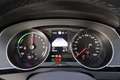 Volkswagen Passat Variant GTE 1.4 TSI e-Power Noir - thumbnail 27
