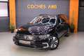 Volkswagen Passat Variant GTE 1.4 TSI e-Power Noir - thumbnail 1