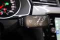 Volkswagen Passat Variant GTE 1.4 TSI e-Power Noir - thumbnail 26