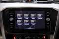 Volkswagen Passat Variant GTE 1.4 TSI e-Power Noir - thumbnail 30