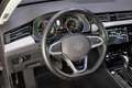 Volkswagen Passat Variant GTE 1.4 TSI e-Power Noir - thumbnail 20