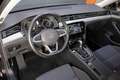 Volkswagen Passat Variant GTE 1.4 TSI e-Power Negro - thumbnail 2