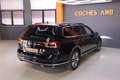 Volkswagen Passat Variant GTE 1.4 TSI e-Power Noir - thumbnail 6