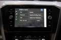 Volkswagen Passat Variant GTE 1.4 TSI e-Power Noir - thumbnail 31