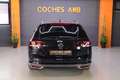 Volkswagen Passat Variant GTE 1.4 TSI e-Power Noir - thumbnail 7
