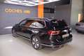 Volkswagen Passat Variant GTE 1.4 TSI e-Power Noir - thumbnail 8
