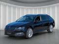 Skoda Superb Combi Style 2.0TSI*DSG Matrix-LED ACC 19* Noir - thumbnail 2