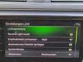 Skoda Superb Combi Style 2.0TSI*DSG Matrix-LED ACC 19* Noir - thumbnail 15