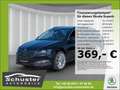 Skoda Superb Combi Style 2.0TSI*DSG Matrix-LED ACC 19* Noir - thumbnail 1