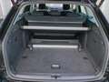 Skoda Superb Combi Style 2.0TSI*DSG Matrix-LED ACC 19* Noir - thumbnail 10