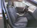Skoda Superb Combi Style 2.0TSI*DSG Matrix-LED ACC 19* Noir - thumbnail 8