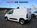 Opel Combo 1.5 HDI 100CV 3 POSTI Blanc - thumbnail 2
