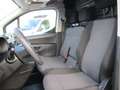Opel Combo 1.5 HDI 100CV 3 POSTI Blanc - thumbnail 5