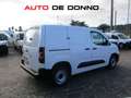 Opel Combo 1.5 HDI 100CV 3 POSTI Blanc - thumbnail 3
