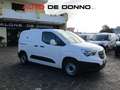Opel Combo 1.5 HDI 100CV 3 POSTI Blanc - thumbnail 4