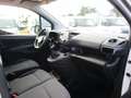 Opel Combo 1.5 HDI 100CV 3 POSTI Blanc - thumbnail 14
