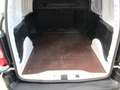 Opel Combo 1.5 HDI 100CV 3 POSTI Blanc - thumbnail 9