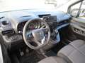 Opel Combo 1.5 HDI 100CV 3 POSTI Blanc - thumbnail 6