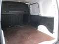 Opel Combo 1.5 HDI 100CV 3 POSTI Blanc - thumbnail 11