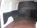 Opel Combo 1.5 HDI 100CV 3 POSTI Blanc - thumbnail 10