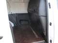Opel Combo 1.5 HDI 100CV 3 POSTI Blanc - thumbnail 13