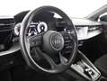 Audi A3 Limousine 35 TFSI advanced ext. Noir - thumbnail 7