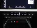 Audi A3 Limousine 35 TFSI advanced ext. Noir - thumbnail 13